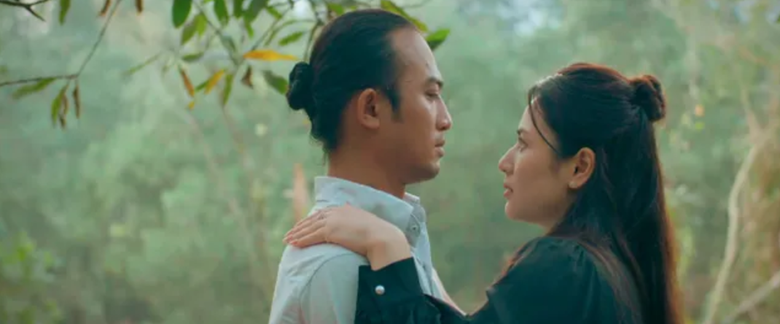 "Độc đạo" tập 28: Qu&acirc;n "gi&agrave;" mắc bẫy của Hồng?- Ảnh 3.
