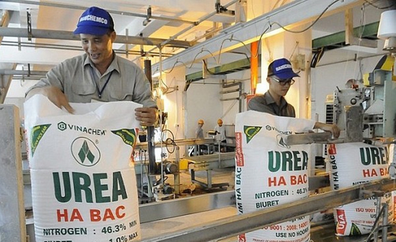 C&oacute; n&ecirc;n &aacute;p thuế VAT 5% với ph&acirc;n b&oacute;n?- Ảnh 1.