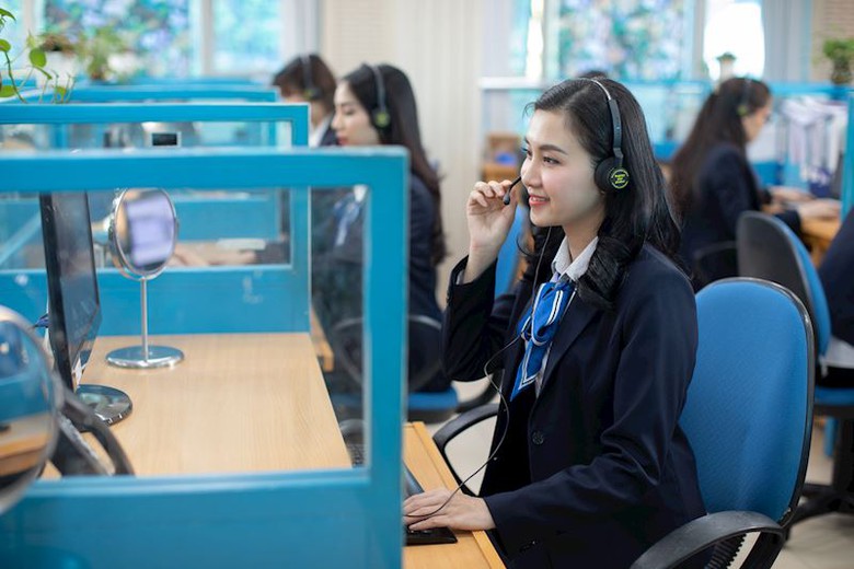 Nhiều người bị gọi "nhắc" tiền điện, EVNHANOI cảnh b&aacute;o n&oacute;ng- Ảnh 1.