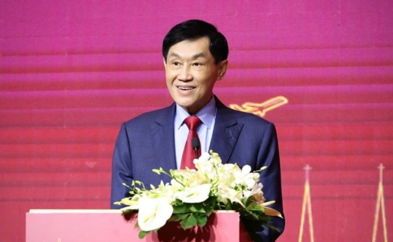 Diễn đàn thương mại bán lẻ hàng không, cơ hội quảng bá, thu hút đầu tư thương mại du lịch- Ảnh 1. Diễn đàn thương mại bán lẻ hàng không, cơ hội quảng bá, thu hút đầu tư thương mại du lịch- Ảnh 1.