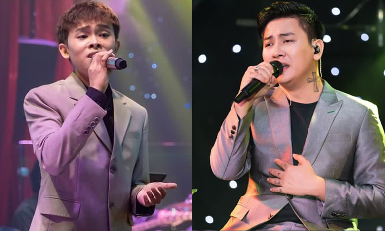 Ho&agrave;i L&acirc;m, Hồ Văn Cường bị c&ocirc;ng k&iacute;ch khi hợp t&aacute;c, nhạc sĩ Nguyễn Minh Cường l&ecirc;n tiếng- Ảnh 3.