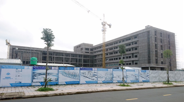 N&ecirc;u c&aacute;c dự &aacute;n tồn đọng g&acirc;y l&atilde;ng ph&iacute;, Thủ tướng y&ecirc;u cầu xử l&yacute; dứt điểm- Ảnh 1.