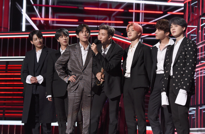 Rap Monster (BTS) ph&aacute;t h&agrave;nh phim t&agrave;i liệu về sự nghiệp- Ảnh 3.