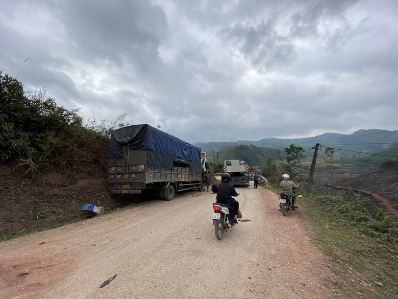 V&igrave; sao Quảng Ninh đầu tư 1.220 tỷ đồng cho 2 tuyến tỉnh lộ?- Ảnh 2.