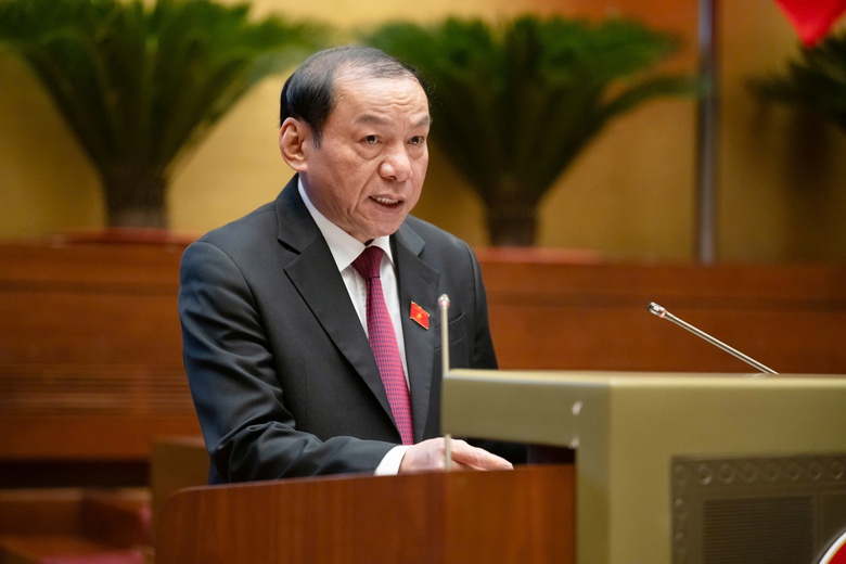 Đề xuất người nổi tiếng phải d&ugrave;ng thử trước khi quảng c&aacute;o mỹ phẩm, thực phẩm- Ảnh 1.