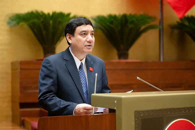 Đề xuất người nổi tiếng phải d&ugrave;ng thử trước khi quảng c&aacute;o mỹ phẩm, thực phẩm- Ảnh 2.