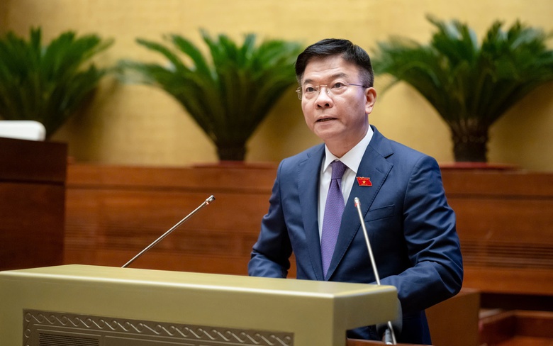 Ch&iacute;nh phủ đề xuất d&agrave;nh 22,4 ngh&igrave;n tỷ để ph&ograve;ng, chống ma tu&yacute; đến năm 2030