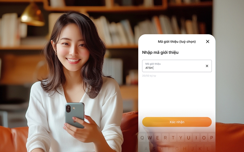 Concert Anh trai say hi tại Hà Nội "cháy vé": VIB chơi lớn khi tặng vé 0 đồng- Ảnh 3. Concert Anh trai say hi tại Hà Nội "cháy vé": VIB chơi lớn khi tặng vé 0 đồng- Ảnh 3.