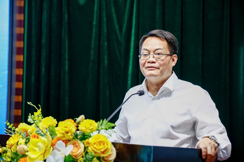 Khai th&aacute;c thị trường ng&aacute;ch để cạnh tranh với c&aacute;c s&agrave;n TMĐT xuy&ecirc;n bi&ecirc;n giới- Ảnh 1.