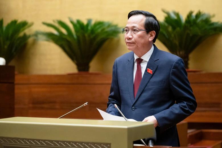 Đề xuất người lao động hợp đồng từ 1 th&aacute;ng được tham gia bảo hiểm thất nghiệp- Ảnh 1.