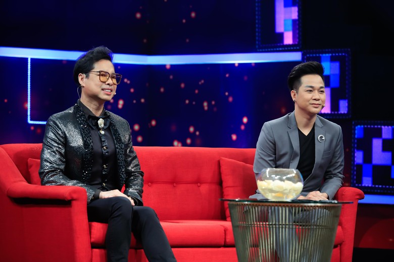 Con nu&ocirc;i ca sĩ Ngọc Sơn bức x&uacute;c khi bị đồn qua đời v&igrave; tai nạn- Ảnh 2.