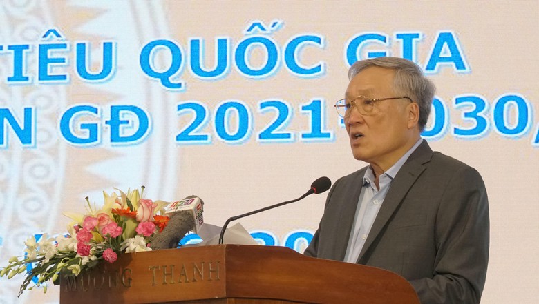 C&aacute;c dự &aacute;n ph&aacute;t triển hạ tầng giao th&ocirc;ng gi&uacute;p người d&acirc;n miền n&uacute;i cải thiện cuộc sống- Ảnh 3.