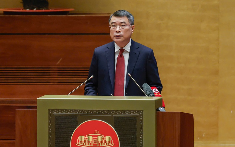 Cuộc c&aacute;ch mạng tinh gọn tổ chức bộ m&aacute;y: Quyết t&acirc;m cao nhất, Trung ương kh&ocirc;ng chờ cấp tỉnh