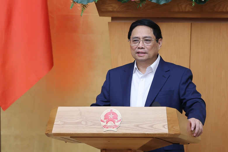 Tăng cường thanh tra, xử l&yacute; nghi&ecirc;m vi phạm quy định thực h&agrave;nh tiết kiệm, chống l&atilde;ng ph&iacute;- Ảnh 1.