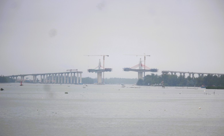 TP Huế trực thuộc Trung ương: Phát triển đồng bộ giữa bảo tồn di sản và hạ tầng hiện đại- Ảnh 6. TP Huế trực thuộc Trung ương: Phát triển đồng bộ giữa bảo tồn di sản và hạ tầng hiện đại- Ảnh 6.