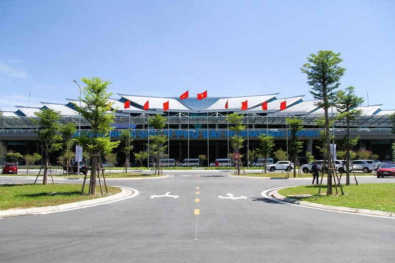 TP Huế trực thuộc Trung ương: Phát triển đồng bộ giữa bảo tồn di sản và hạ tầng hiện đại- Ảnh 7. TP Huế trực thuộc Trung ương: Phát triển đồng bộ giữa bảo tồn di sản và hạ tầng hiện đại- Ảnh 7.