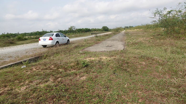 Quảng Ng&atilde;i t&igrave;m c&aacute;ch gỡ kh&oacute; cả trăm dự &aacute;n ngo&agrave;i ng&acirc;n s&aacute;ch chậm tiến độ- Ảnh 1.