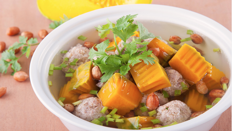 Loại rau gia vị gi&uacute;p kiểm so&aacute;t đường huyết tốt nhưng c&oacute; 5 nh&oacute;m người kh&ocirc;ng n&ecirc;n ăn- Ảnh 3.