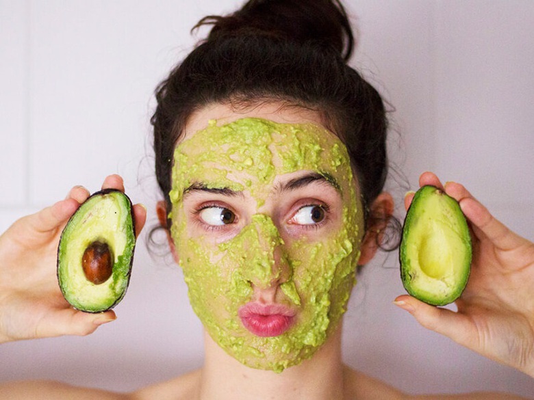 Buổi s&aacute;ng ăn 2 loại quả n&agrave;y gi&uacute;p dưỡng tim mạch, giảm vi&ecirc;m, bồi bổ sức khỏe- Ảnh 1.