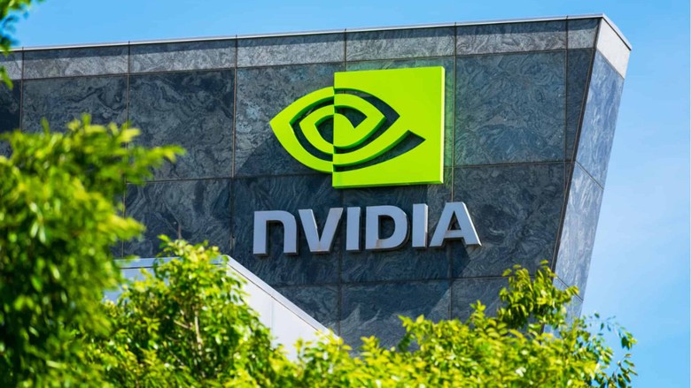 V&igrave; sao nhiều quốc gia "săn đ&oacute;n" đầu tư từ Nvidia?- Ảnh 1.