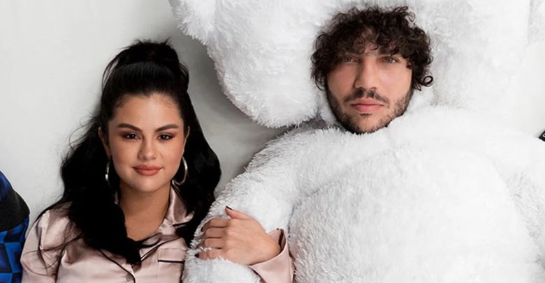 Selena Gomez: Từ c&ocirc;ng ch&uacute;a Disney tới nữ tỷ ph&uacute; đa t&agrave;i được Viện h&agrave;n l&acirc;m vinh danh- Ảnh 8.