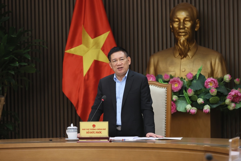 Hai Bộ Th&ocirc;ng tin, Truyền th&ocirc;ng v&agrave; KHCN muốn hợp nhất nguy&ecirc;n trạng để tối ưu thế mạnh- Ảnh 1.