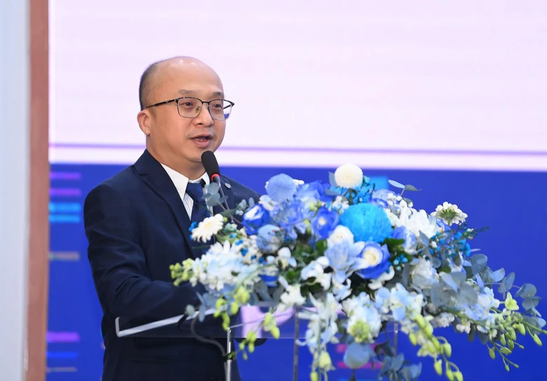 Bệnh viện T&acirc;m Anh thử nghiệm thuốc mới điều trị ung thư giai đoạn cuối- Ảnh 4.