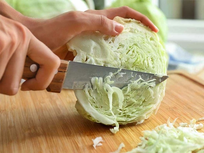 Loại rau m&ugrave;a đ&ocirc;ng gi&aacute; rẻ l&agrave; &lsquo;&lsquo;kho dinh dưỡng&rsquo;&rsquo; gi&uacute;p kiểm so&aacute;t đường huyết, ngừa ung thư- Ảnh 2.