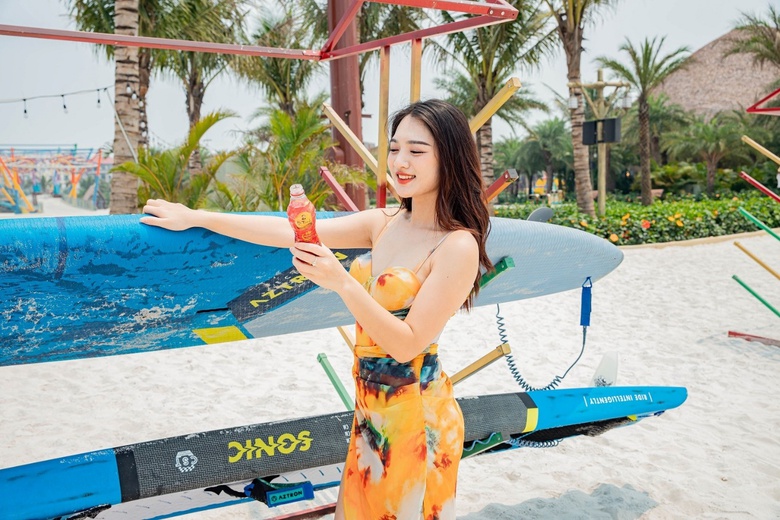 Tr&agrave; Dr Thanh - lựa chọn gi&uacute;p thanh lọc cơ thể- Ảnh 2.