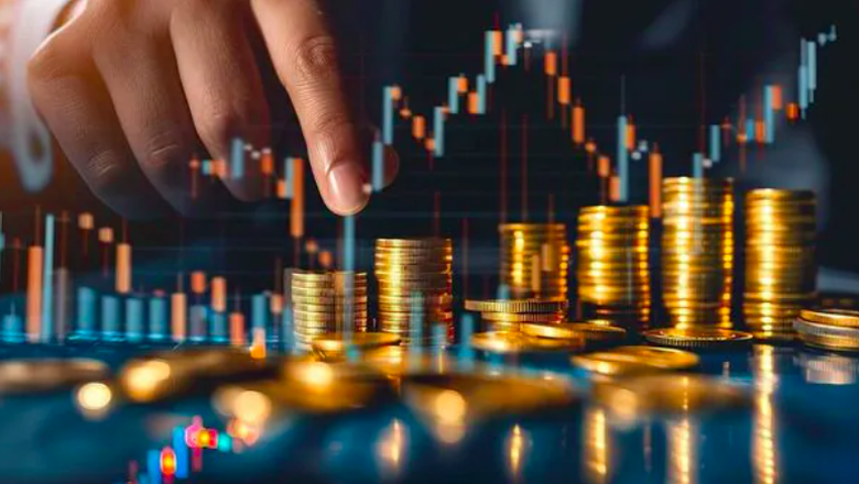 Chứng kho&aacute;n 2025: Cơ hội lớn đi k&egrave;m những th&aacute;ch thức cần vượt qua- Ảnh 2.