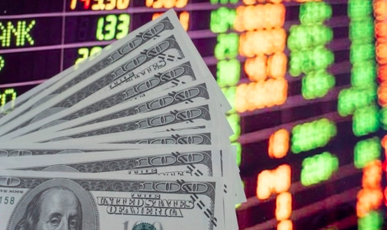 Chứng kho&aacute;n 2025: Cơ hội lớn đi k&egrave;m những th&aacute;ch thức cần vượt qua- Ảnh 1.