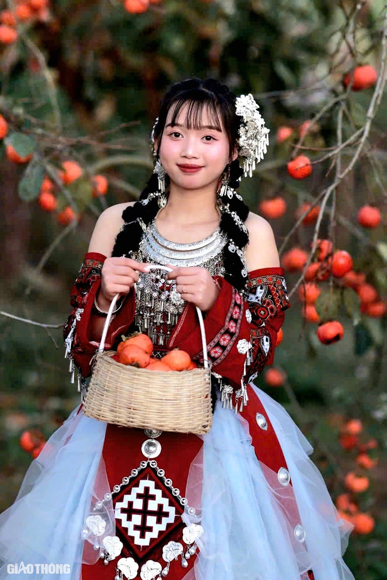 Mê mẩn vườn hồng chín mọng ở Mộc Châu, du khách đổ xô săn ảnh đẹp- Ảnh 11. Mê mẩn vườn hồng chín mọng ở Mộc Châu, du khách đổ xô săn ảnh đẹp- Ảnh 11.