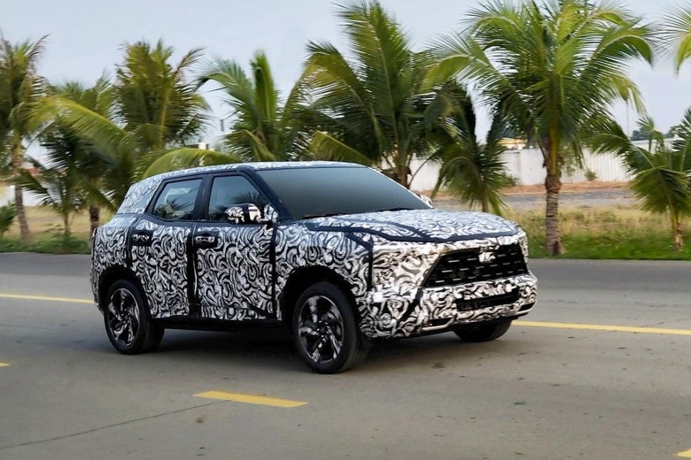 Từ 2025, bỏ tem kiểm định ri&ecirc;ng d&agrave;nh cho xe kinh doanh vận tải- Ảnh 2.