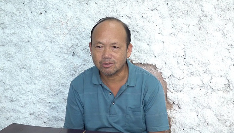 Nghệ An: Ph&aacute; đường d&acirc;y mua b&aacute;n ma t&uacute;y khủng, thu hơn 28.000 vi&ecirc;n ma t&uacute;y tổng hợp- Ảnh 2.