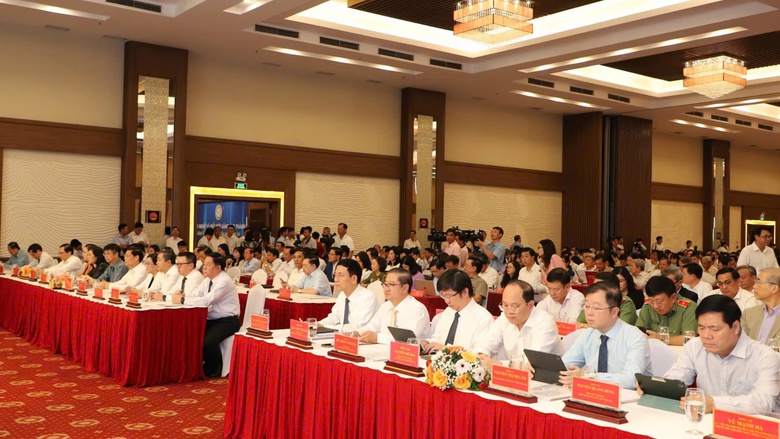 Xử l&yacute; t&igrave;nh trạng "b&aacute;o h&oacute;a" c&aacute;c trang th&ocirc;ng tin điện tử tổng hợp- Ảnh 4.