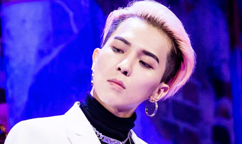 Mino (Winner) bị Dispatch tố bỏ bê nghĩa vụ trong thời gian nhập ngũ- Ảnh 6. Mino (Winner) bị Dispatch tố bỏ bê nghĩa vụ trong thời gian nhập ngũ- Ảnh 6.