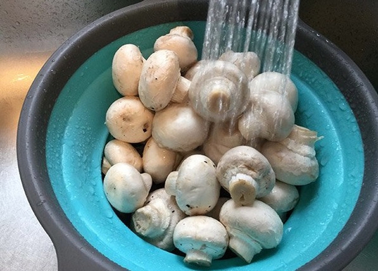 Loại nấm quen thuộc b&aacute;n đầy chợ Việt c&oacute; chứa chất chống ung thư, tốt cho n&atilde;o bộ- Ảnh 5.