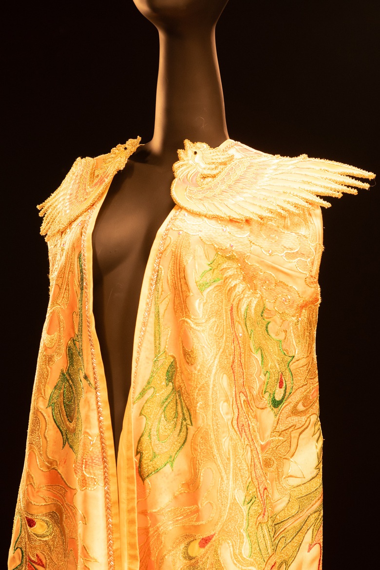 Hoa hậu Quốc gia Việt Nam 2024 l&agrave;m một điều chưa từng c&oacute; với t&acirc;n hoa hậu- Ảnh 3.