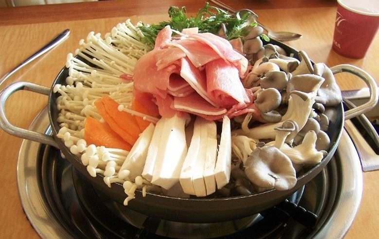 Loại nấm quen thuộc b&aacute;n đầy chợ Việt c&oacute; chứa chất chống ung thư, tốt cho n&atilde;o bộ- Ảnh 4.