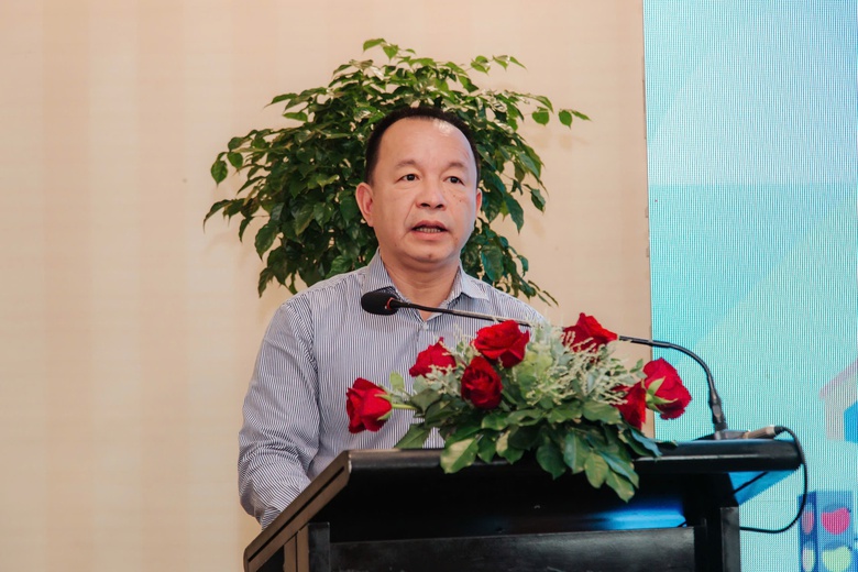 Tìm giải pháp đảm bảo an toàn giao thông khu vực trường học- Ảnh 3. Tìm giải pháp đảm bảo an toàn giao thông khu vực trường học- Ảnh 3.