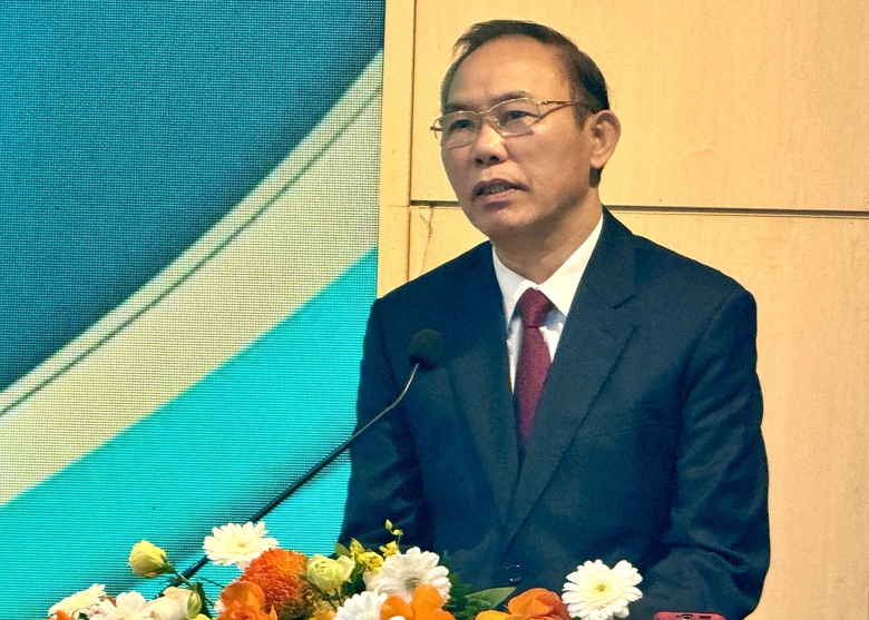 Hết thời phụ thuộc nhập khẩu ph&acirc;n b&oacute;n từ nước ngo&agrave;i?- Ảnh 1.