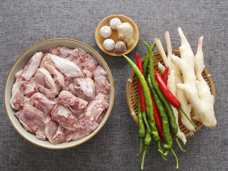 Loại rau "nh&acirc;n s&acirc;m" b&aacute;u vật sức khỏe, chớ bỏ lỡ trong m&ugrave;a đ&ocirc;ng n&agrave;y- Ảnh 7.