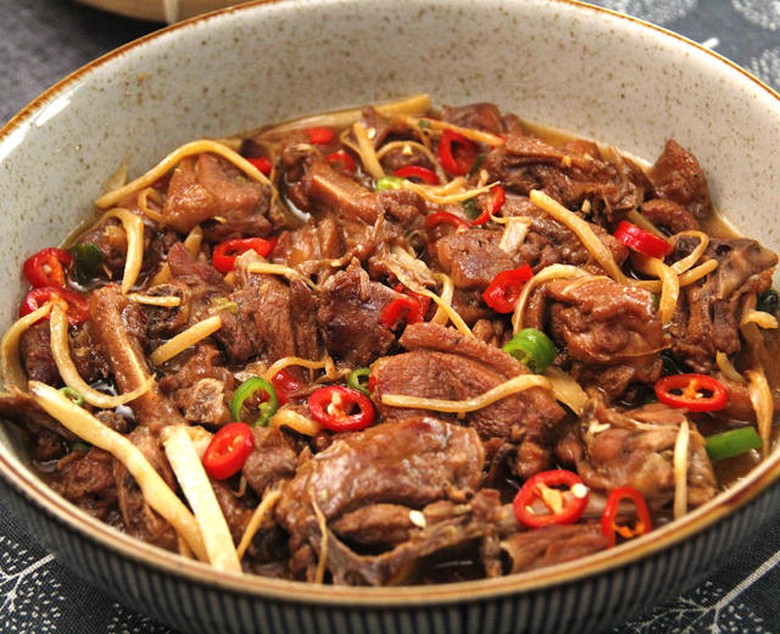 Loại rau "nh&acirc;n s&acirc;m" b&aacute;u vật sức khỏe, chớ bỏ lỡ trong m&ugrave;a đ&ocirc;ng n&agrave;y- Ảnh 9.