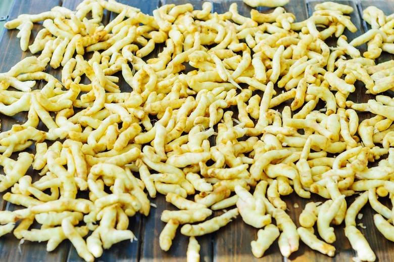 Loại rau "nh&acirc;n s&acirc;m" b&aacute;u vật sức khỏe, chớ bỏ lỡ trong m&ugrave;a đ&ocirc;ng n&agrave;y- Ảnh 2.