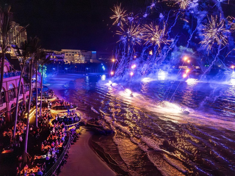 Đi đ&acirc;u để đ&oacute;n Gi&aacute;ng sinh lung linh như trời &Acirc;u?- Ảnh 7.