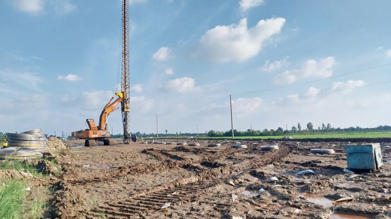 Cao tốc Cao L&atilde;nh - An Hữu c&oacute; kịp ho&agrave;n th&agrave;nh gia tải cuối năm 2024?- Ảnh 3.