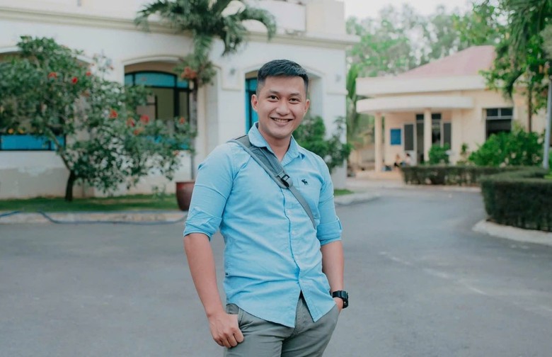 Ai sẽ tr&uacute;ng giải 250 triệu đồng nhờ uống tr&agrave; xanh Kh&ocirc;ng độ dịp cuối năm?- Ảnh 3.