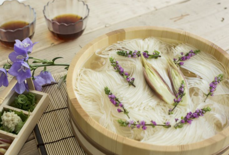 Loại rau "nh&acirc;n s&acirc;m" b&aacute;u vật sức khỏe, chớ bỏ lỡ trong m&ugrave;a đ&ocirc;ng n&agrave;y- Ảnh 3.