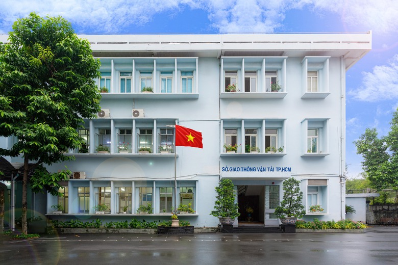 H&agrave; Nội v&agrave; TP.HCM c&oacute; thể duy tr&igrave; Sở Giao th&ocirc;ng vận tải- Ảnh 1.