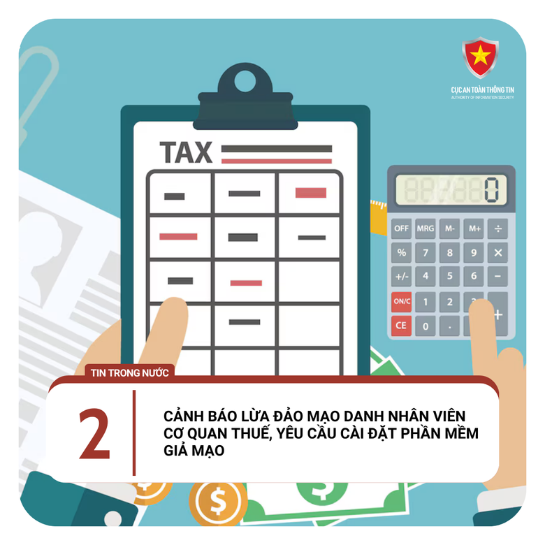 Cẩn thận với chi&ecirc;u lừa mua v&eacute; "Anh trai say hi"- Ảnh 2.